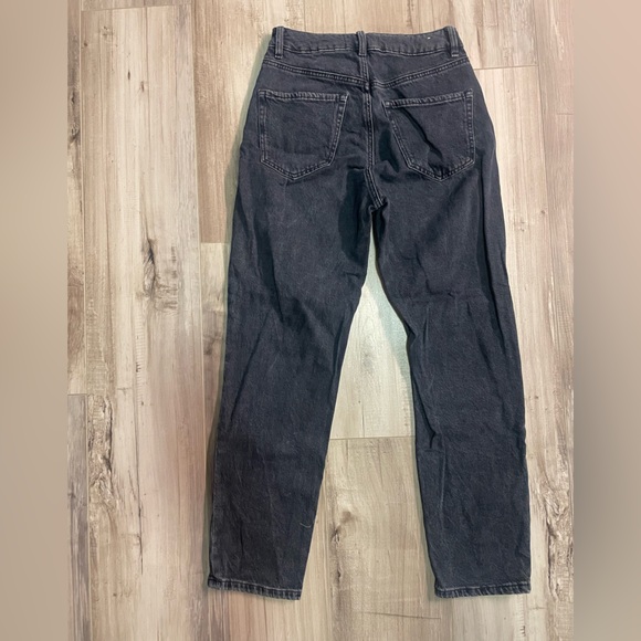 Dynamite Claudia - Picture 4 of 4